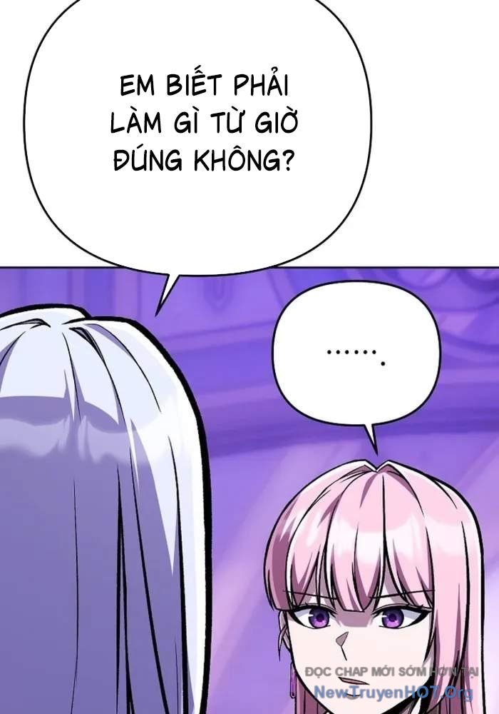Anh Hùng Của Chúng Ta Làm Gì? chapter 37 - Trang 76