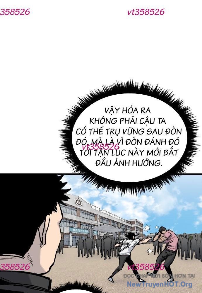 Thượng Lưu Chap 17 - Next Chap 18