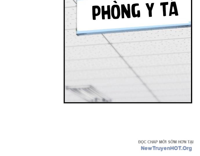 Thượng Lưu Chap 15 - Next Chap 16