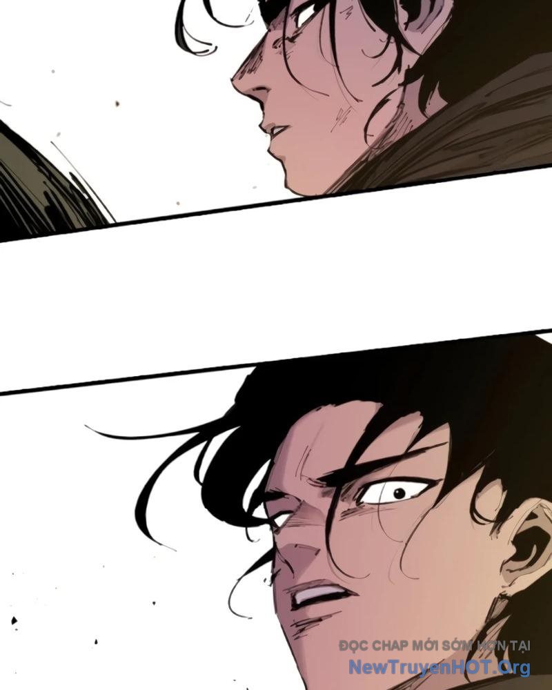 Thượng Lưu Chap 27 - Next Chap 28