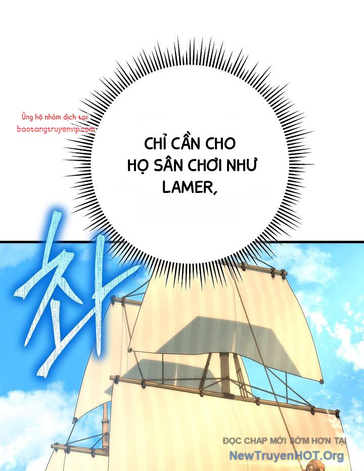 Hoàng Đế Thép chapter 45 - Trang 91