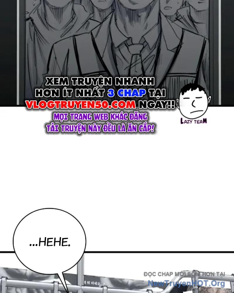 Thượng Lưu chapter 34 - Trang 118