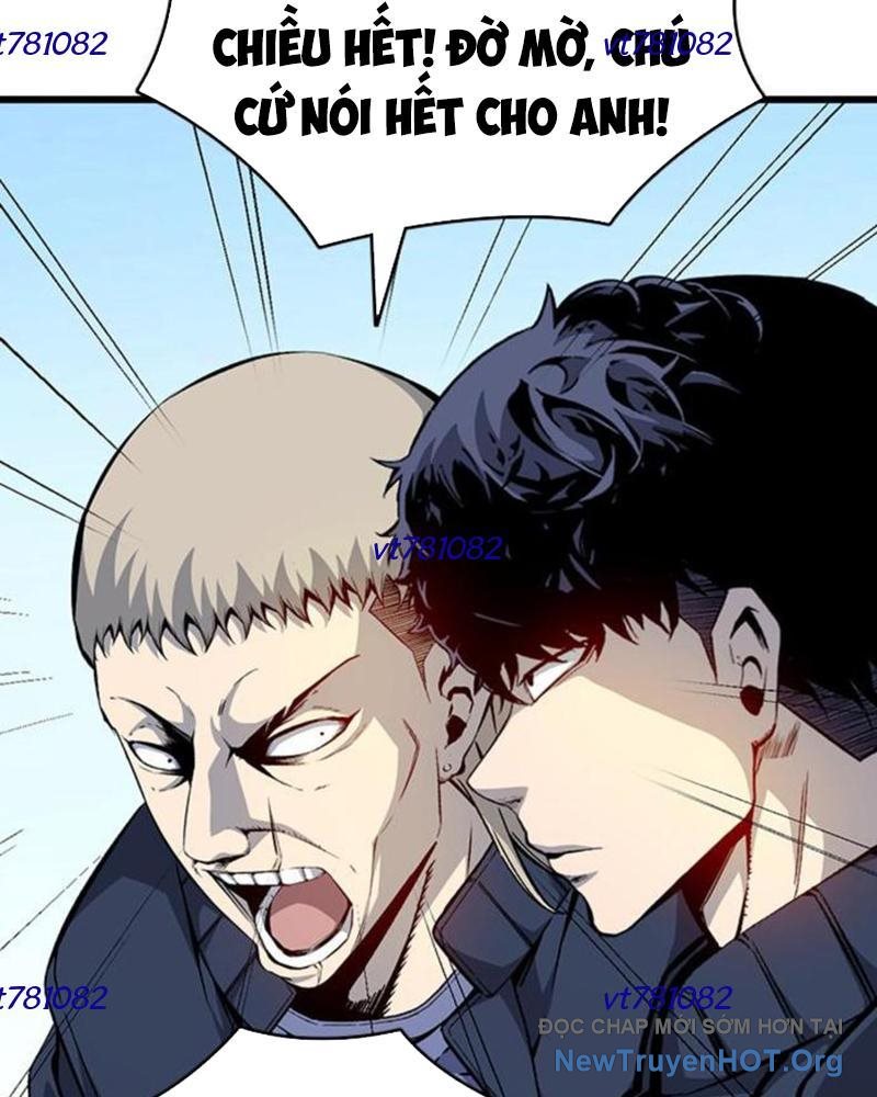 King Game chapter 115 - Trang 149