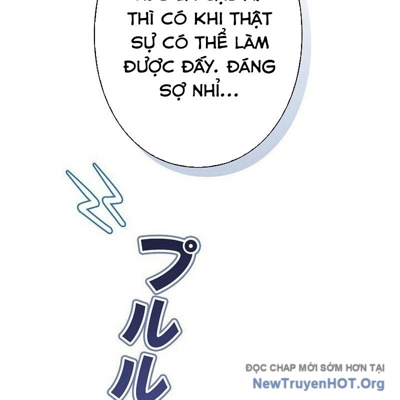 Sự tái sinh của nhà thiết kế tài ba chapter 8 - Trang 205