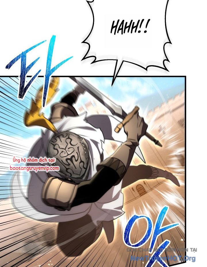 Hoàng Đế Thép chapter 45 - Trang 51