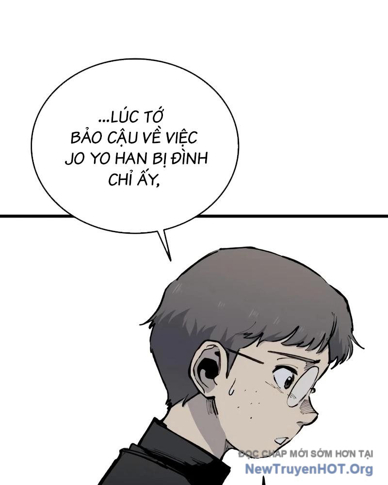 Thượng Lưu Chap 25 - Next Chap 26