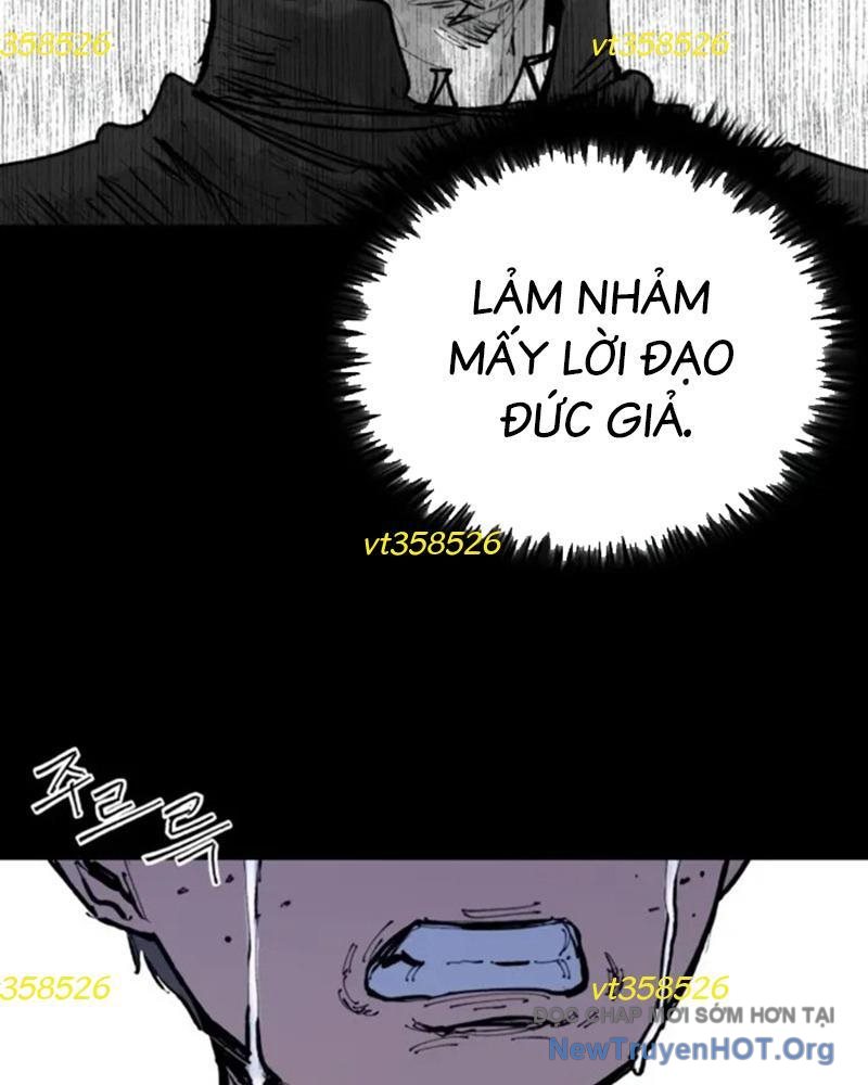 Thượng Lưu chapter 31 - Trang 105