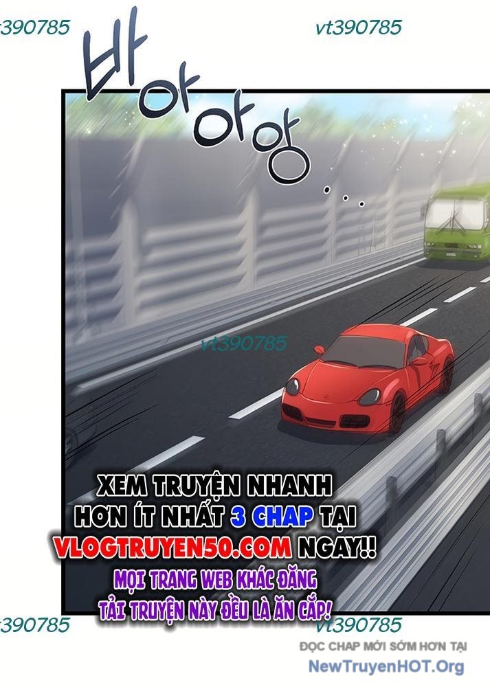Chu Kỳ Vĩnh Cửu chapter 6 - Trang 131