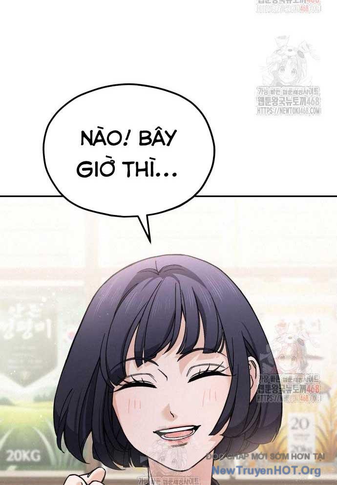 Đấu Trường Ẩm Thực chapter 11 - Trang 44