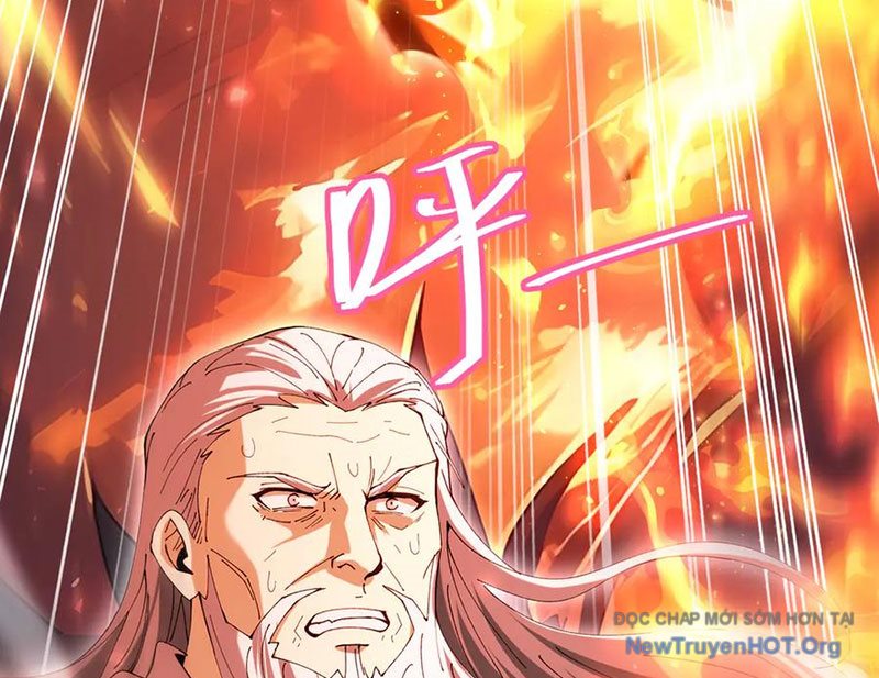 Toàn Dân Chuyển Chức: Ngự Long Sư Là Chức Nghiệp Yếu Nhất? chapter 131 - Trang 129