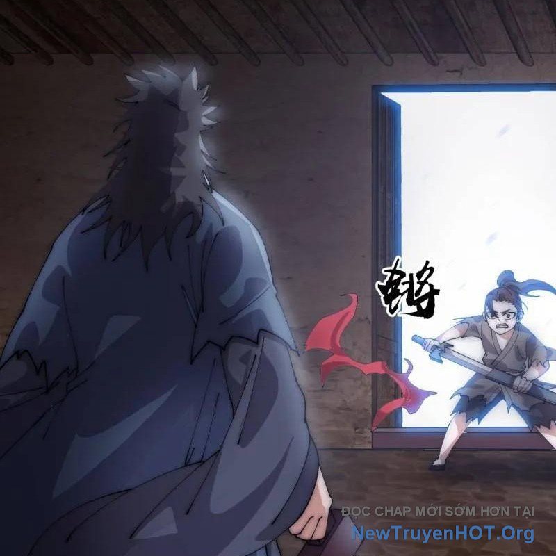 Ta Có Một Sơn Trại chapter 1152 - Trang 66