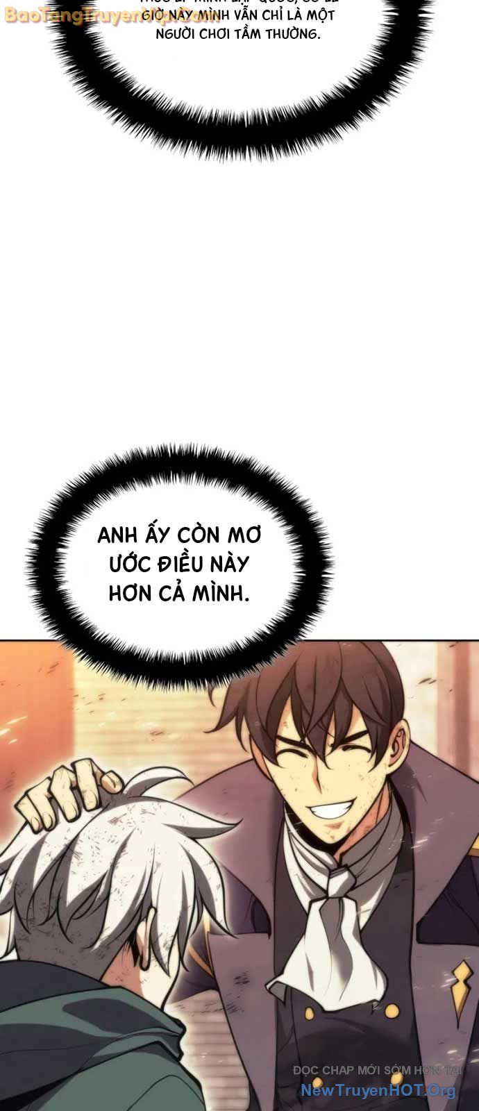 Thợ Rèn Huyền Thoại chapter 281.1 - Trang 78