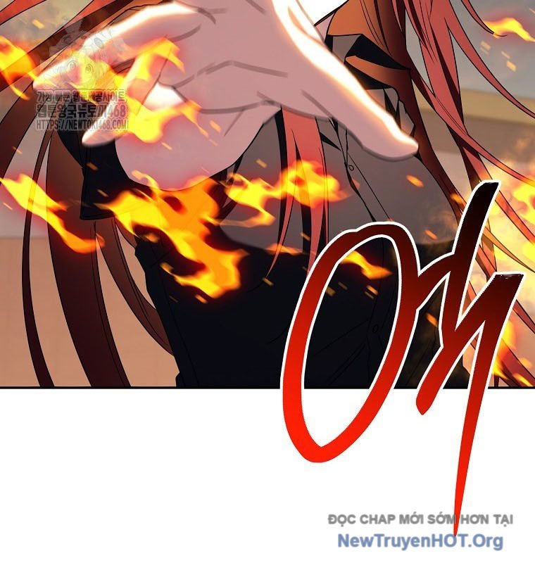 Cẩm nang dành cho top ranker chapter 36 - Trang 128