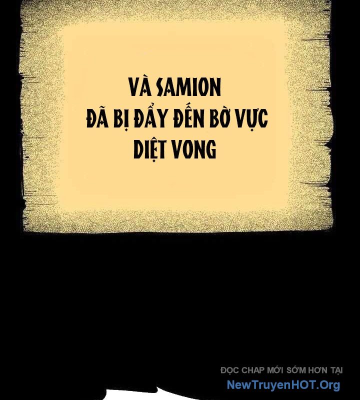 Bản Chất Của Chuyển Sinh chapter 135 - Trang 27