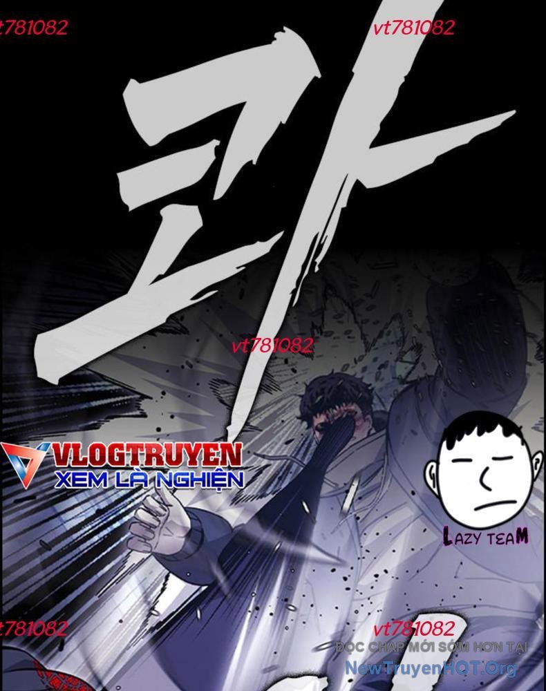 King Game chapter 115 - Trang 70