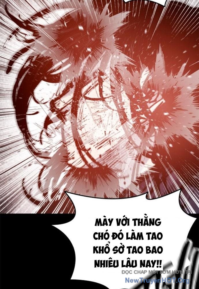 Thượng Lưu Chap 23 - Next Chap 24