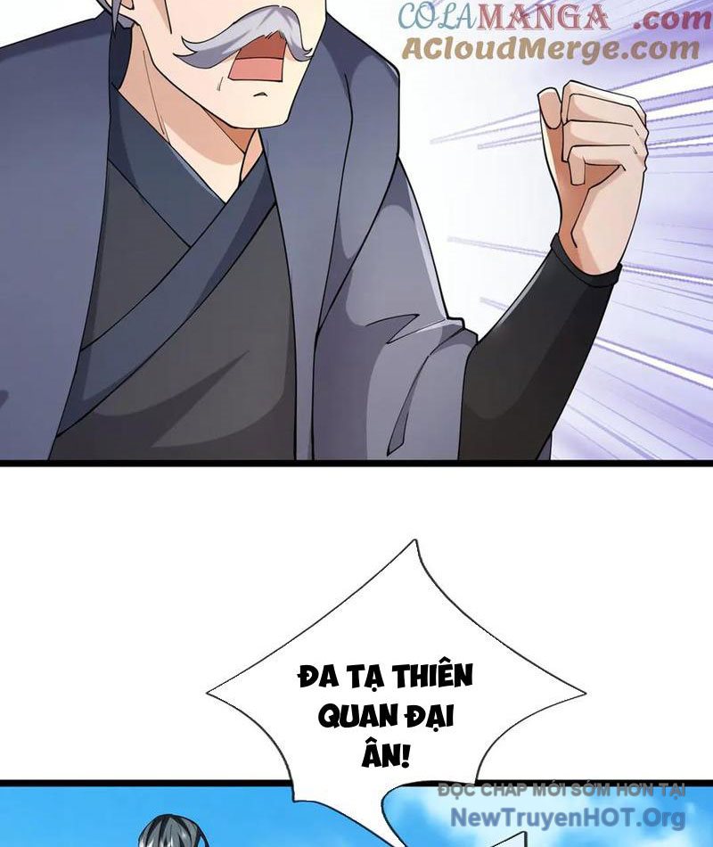 Ngủ say vạn cổ: Xuất thế quét ngang chư thiên chapter 108 - Trang 71