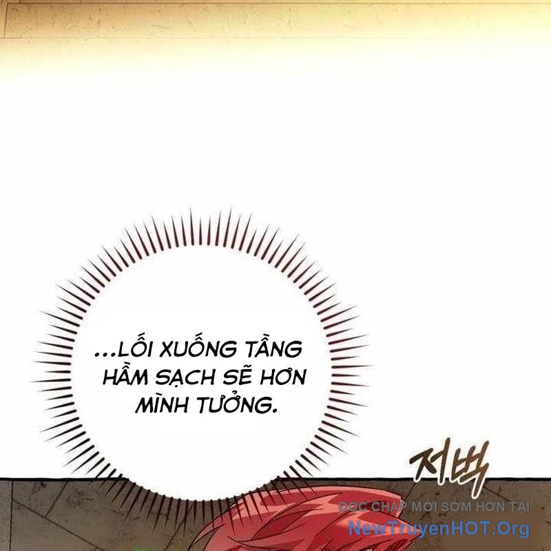 Phế Vật Dòng Dõi Bá Tước chapter 154 - Trang 133