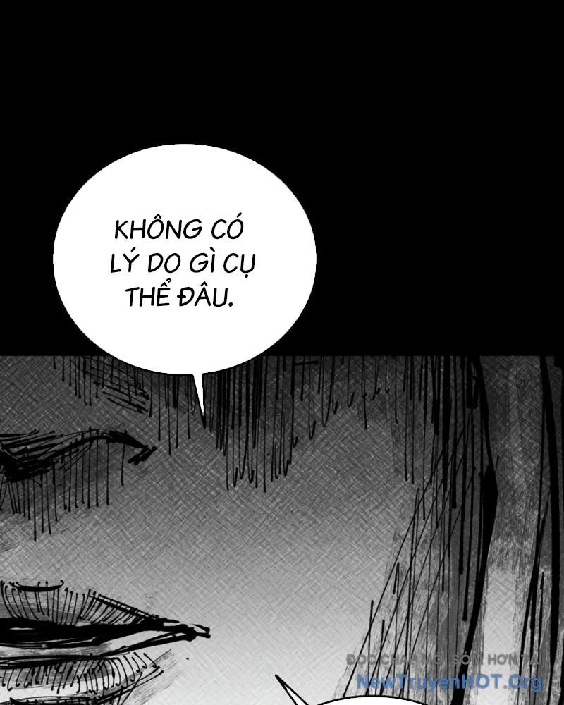 Thượng Lưu Chap 28 - Next Chap 29