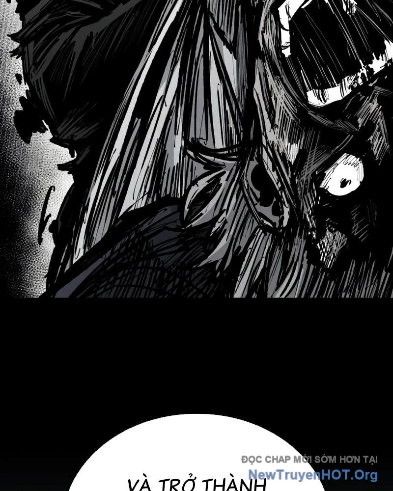 Thượng Lưu Chap 25 - Next Chap 26