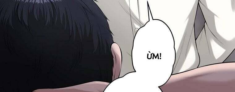 Giáo Viên ác Quỷ Saiko chapter 47 - Trang 206