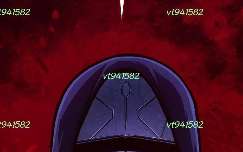 Anh Hùng Của Chúng Ta Làm Gì? chapter 35 - Trang 142