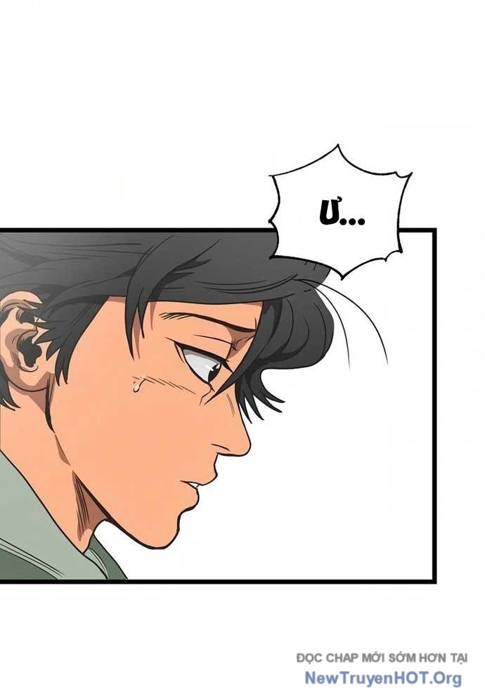 Công Viên Undead chapter 1 - Trang 265