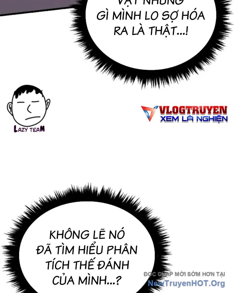 Thượng Lưu chapter 31 - Trang 45