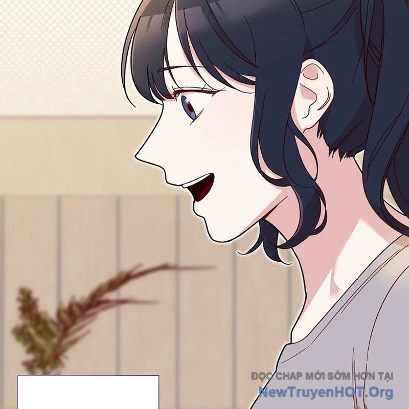 Sự tái sinh của nhà thiết kế tài ba chapter 9 - Trang 146