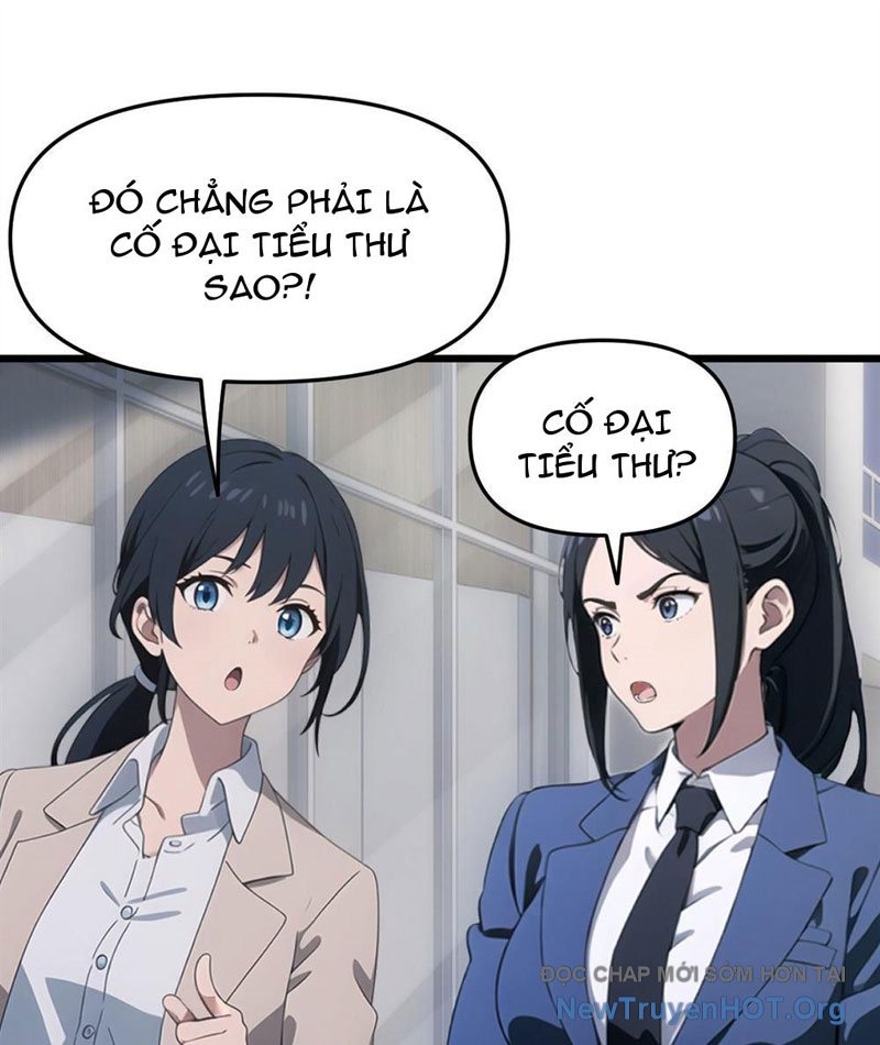 Tôi Có Được Hệ Thống Sau Khi Giảm Biên Chế, Từ Đó Thăng Cấp Một Mình chapter 21 - Trang 2
