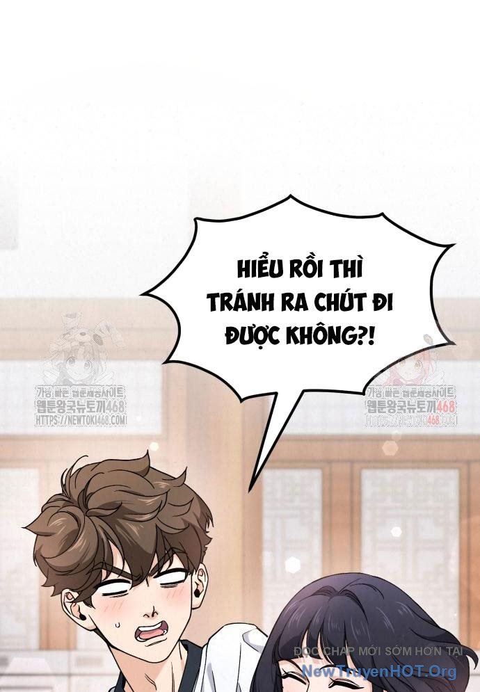 Đấu Trường Ẩm Thực chapter 9 - Trang 117