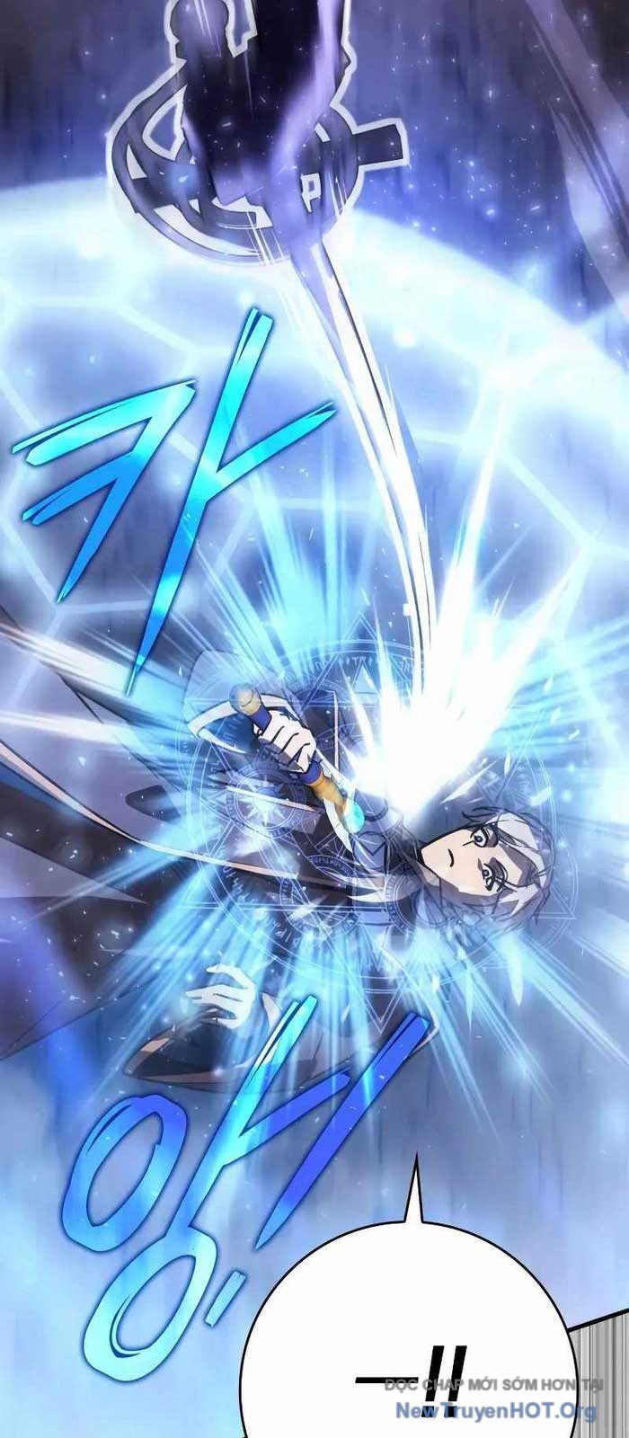Pháp Sư Thiên Tài Phá Vỡ Giới Hạn chapter 11 - Trang 24