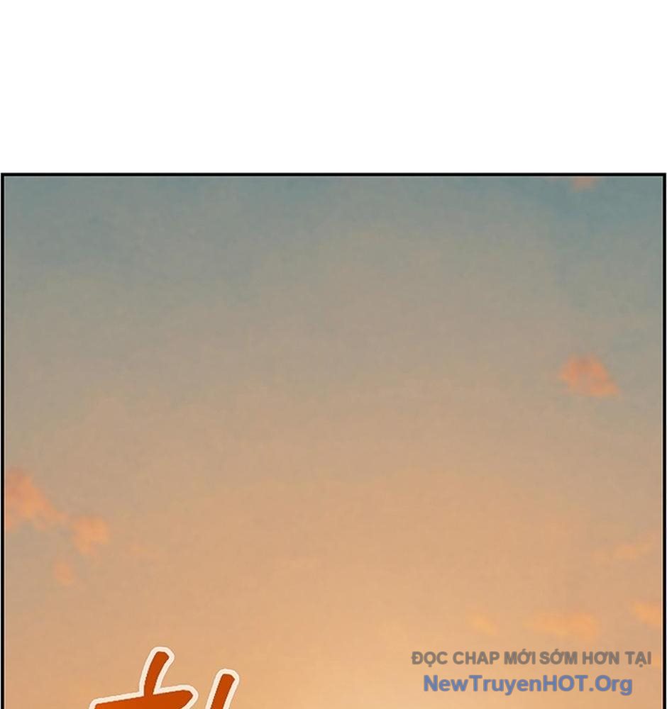 Chế Tác Hạt Nhân chapter 42 - Trang 64