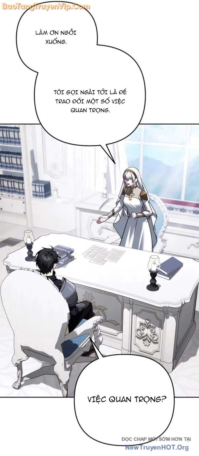 Bản Ngã Thay Đổi chapter 43.2 - Trang 57