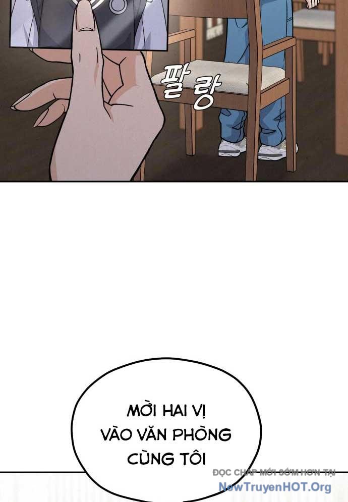 Đấu Trường Ẩm Thực chapter 1 - Trang 64