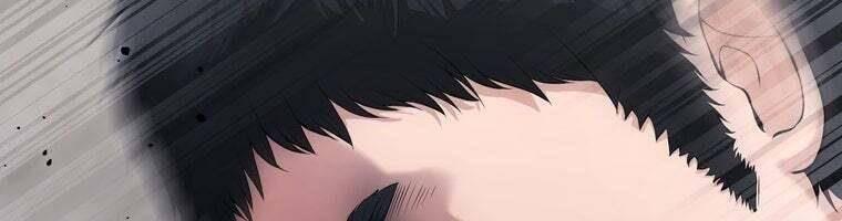 Giáo Viên ác Quỷ Saiko chapter 46 - Trang 97