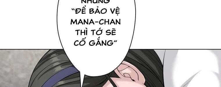Giáo Viên ác Quỷ Saiko chapter 46 - Trang 194