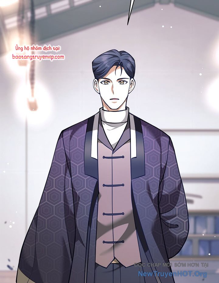 Đứa Con Ngoài Giá Thú Có Khả Năng Hấp Thụ Vũ Khí chapter 37 - Trang 16