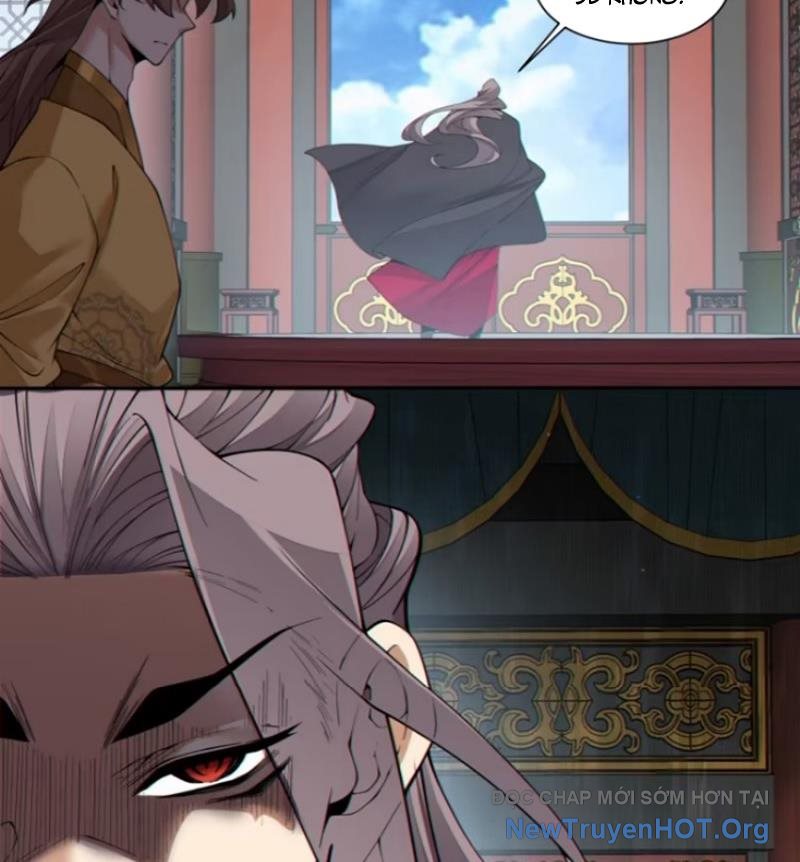 Đồ Đệ Của Ta Đều Là Đại Phản Phái chapter 383 - Trang 43