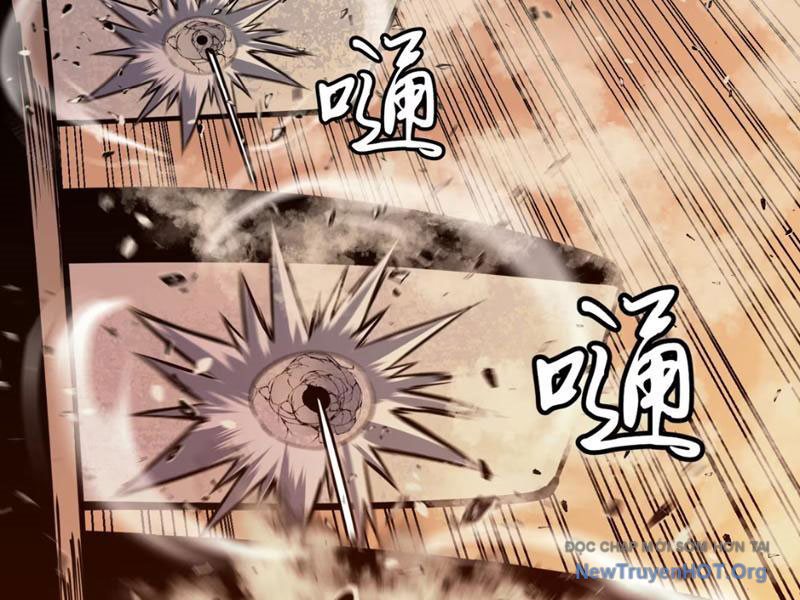 Dự Chi Long Vương Kháng Tất Cả chapter 4 - Trang 36