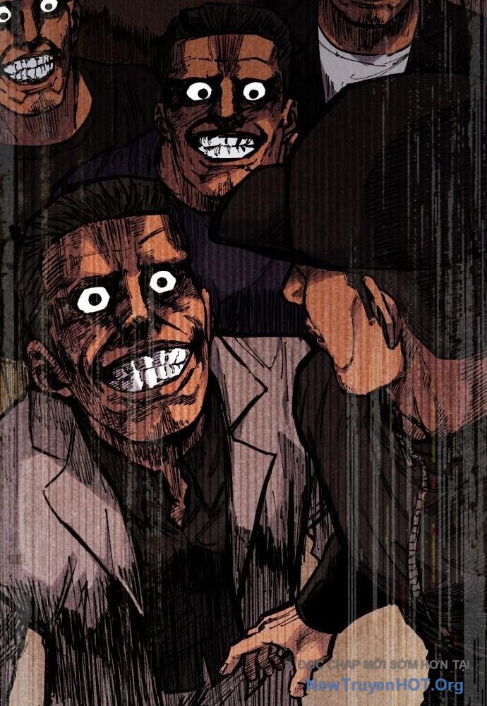 Thượng Lưu Chap 16 - Next Chap 17