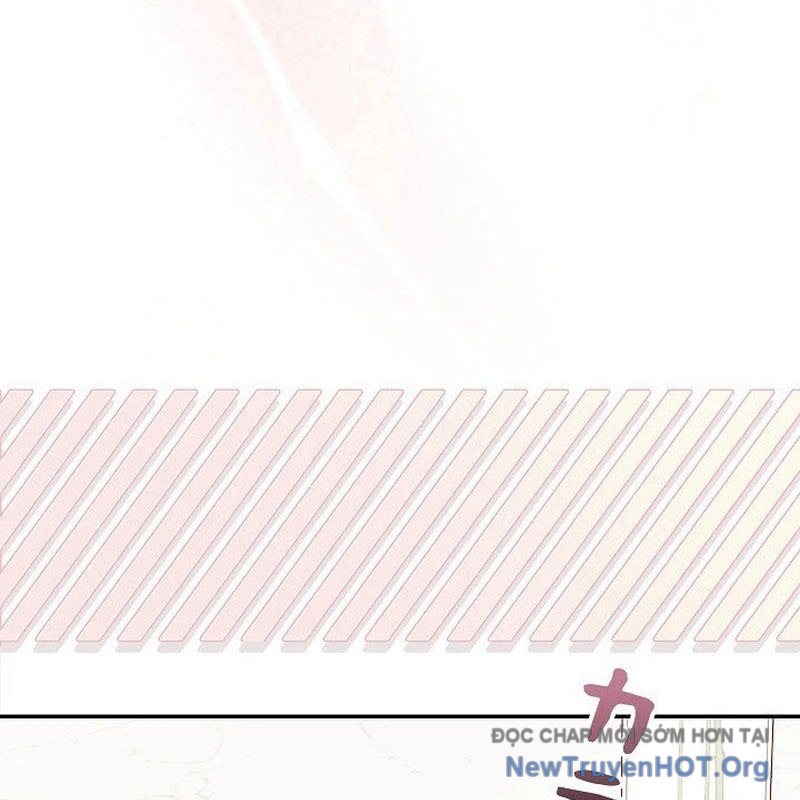 Sự tái sinh của nhà thiết kế tài ba chapter 9 - Trang 79