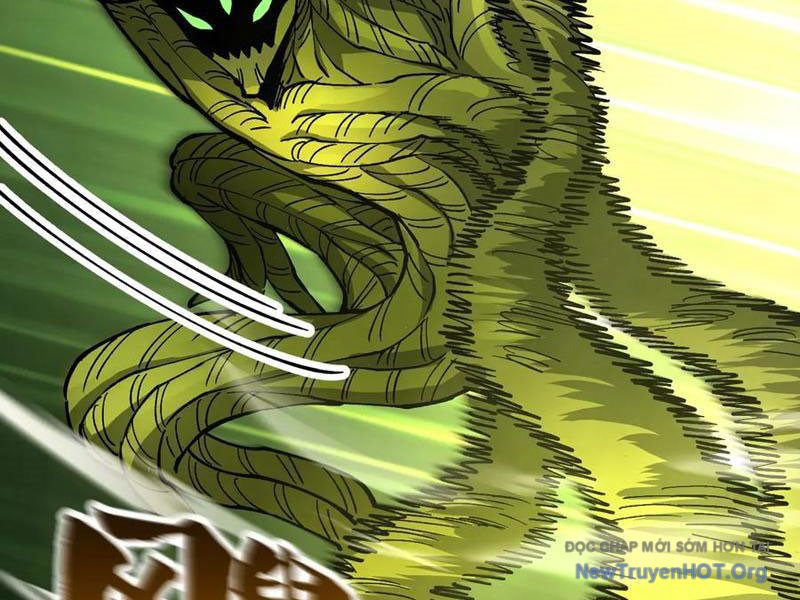 Toàn Cầu Ngự Thú: Ta có thế thấy lộ tuyến tiến hóa chapter 26 - Trang 64