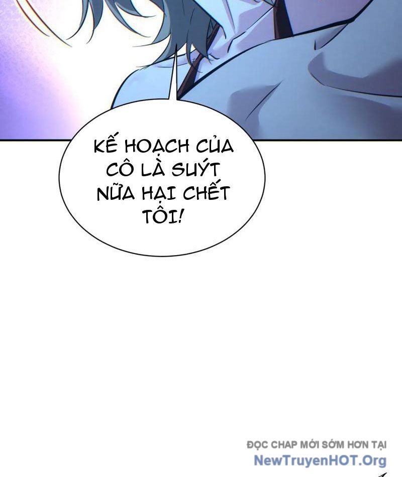 Mạt Thế Trùng Sinh: Ta Dựa Vào Mở Rương Vấn đỉnh đỉnh Phong chapter 55 - Trang 101