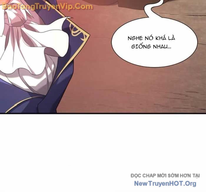 Bậc Thầy Thiết Kế Điền Trang chapter 193 - Trang 39