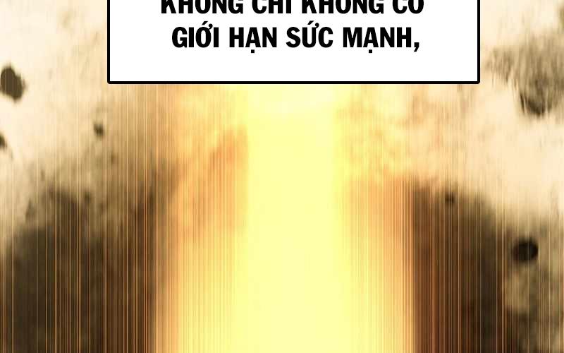 Anh Hùng Của Chúng Ta Làm Gì? chapter 35 - Trang 149
