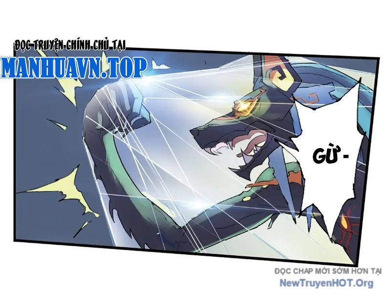 Hi tháp chapter 9 - Trang 83