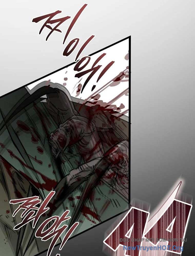 Công Viên Undead chapter 17 - Trang 68