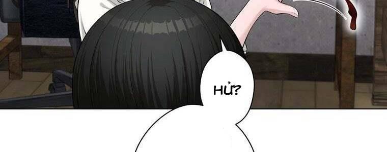 Giáo Viên ác Quỷ Saiko chapter 49 - Trang 61