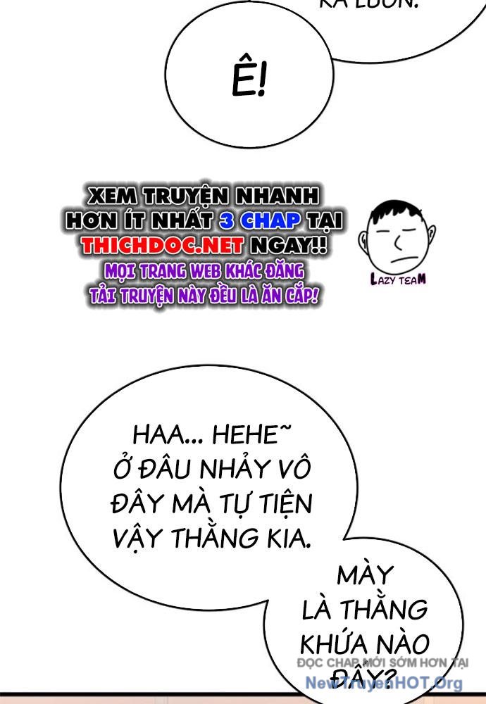 Thượng Lưu Chap 21 - Next Chap 22